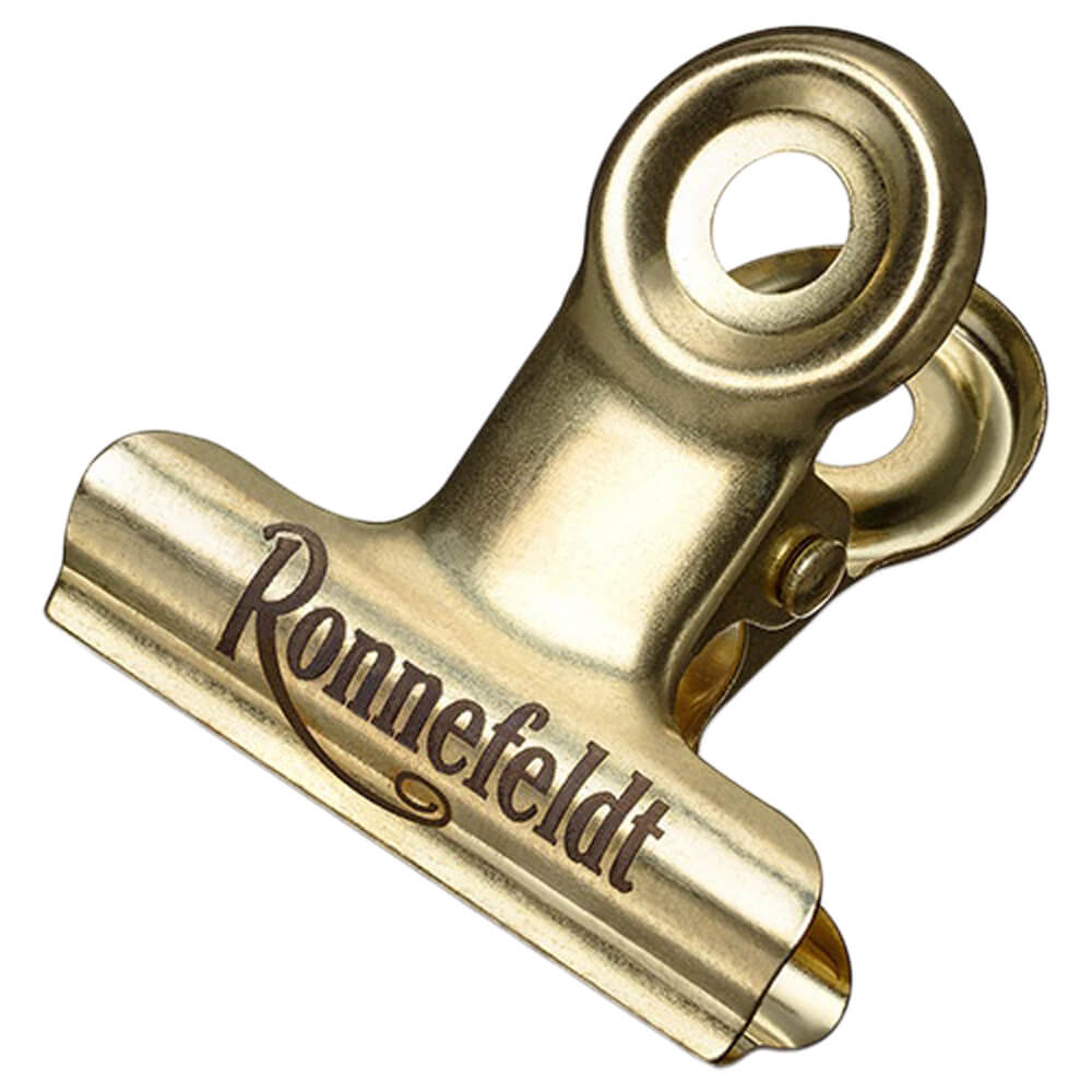 Ronnefeldt Teetüten Clip