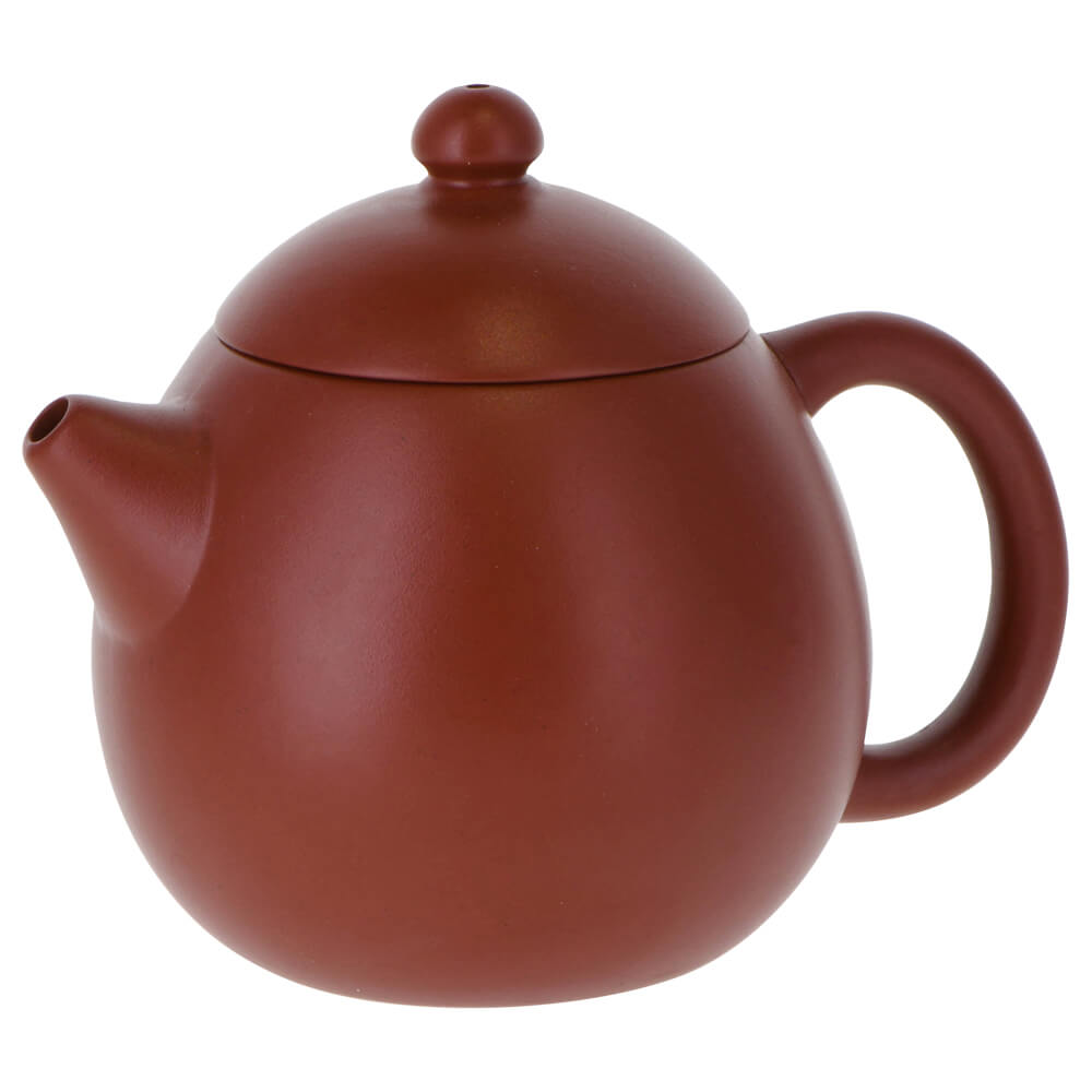 Teekanne Zisha 230ml#variante_teekanne-zisha-230ml