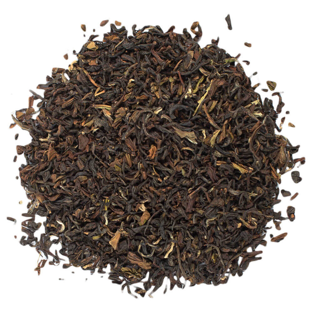 Ronnefeldt Darjeeling Risheehat lose