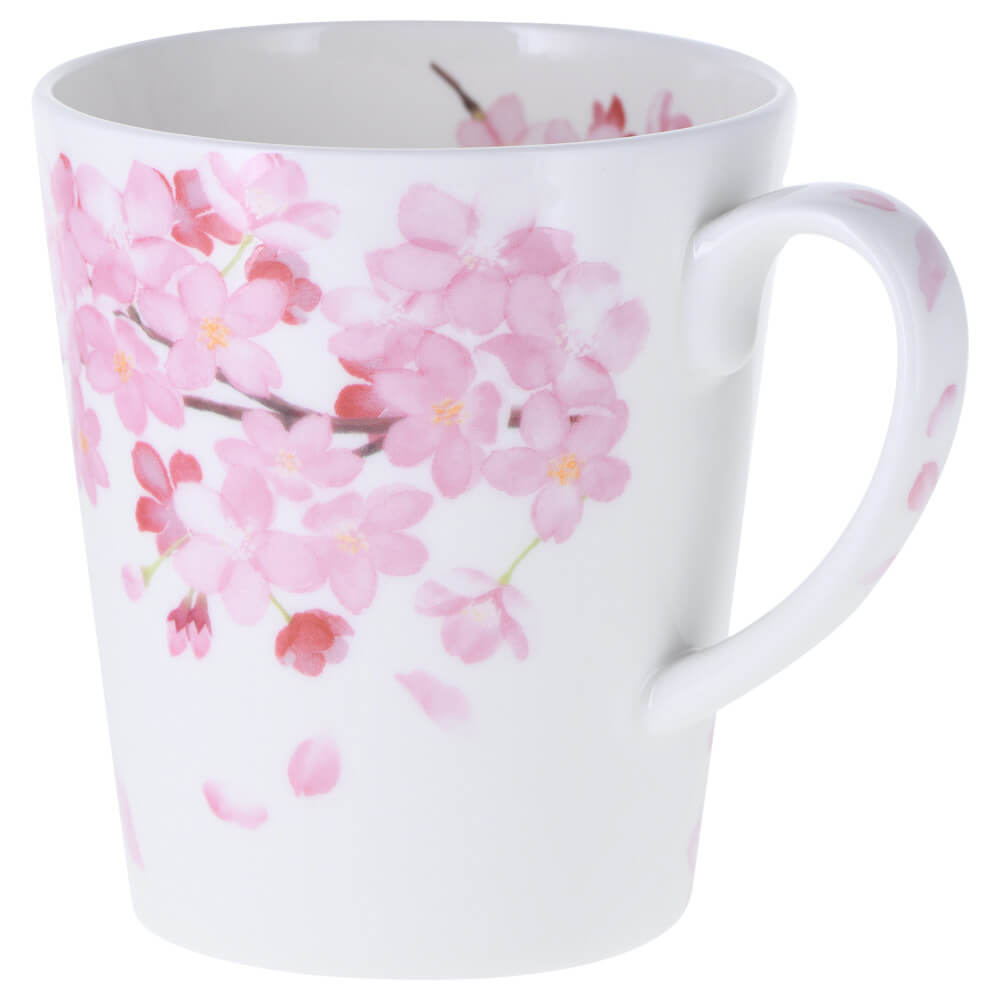 Könitz Becher Kirschblüten neu#variante_kirschblueten