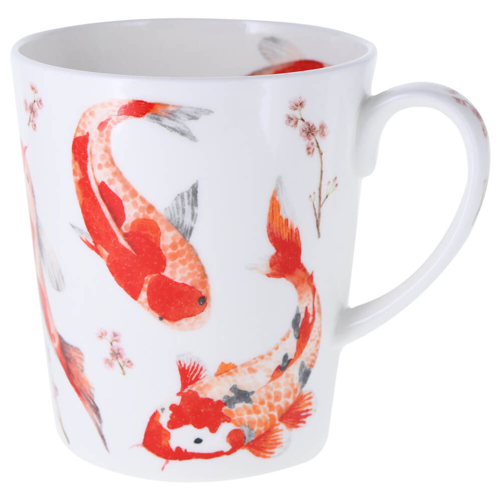 Könitz Becher Koi#variante_koi