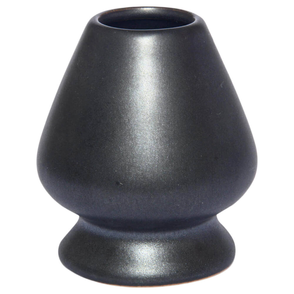 Besenhalter schwarz neu#variante_schwarz