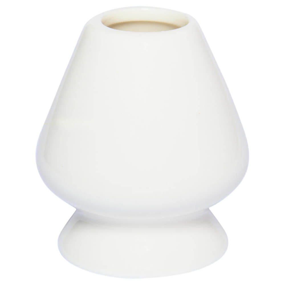 Besenhalter weiß neu#variante_weiss