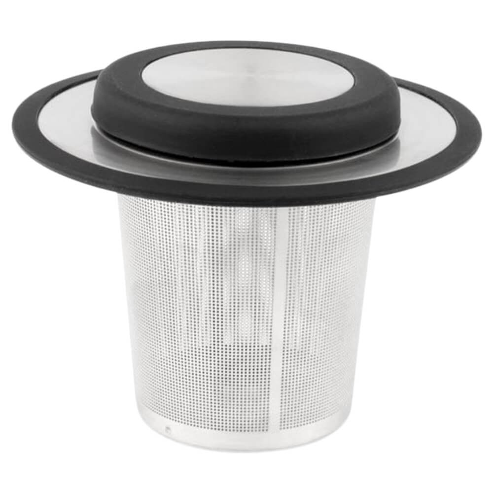 Universal Teefilter mit Ablage/Deckel L#variante_l