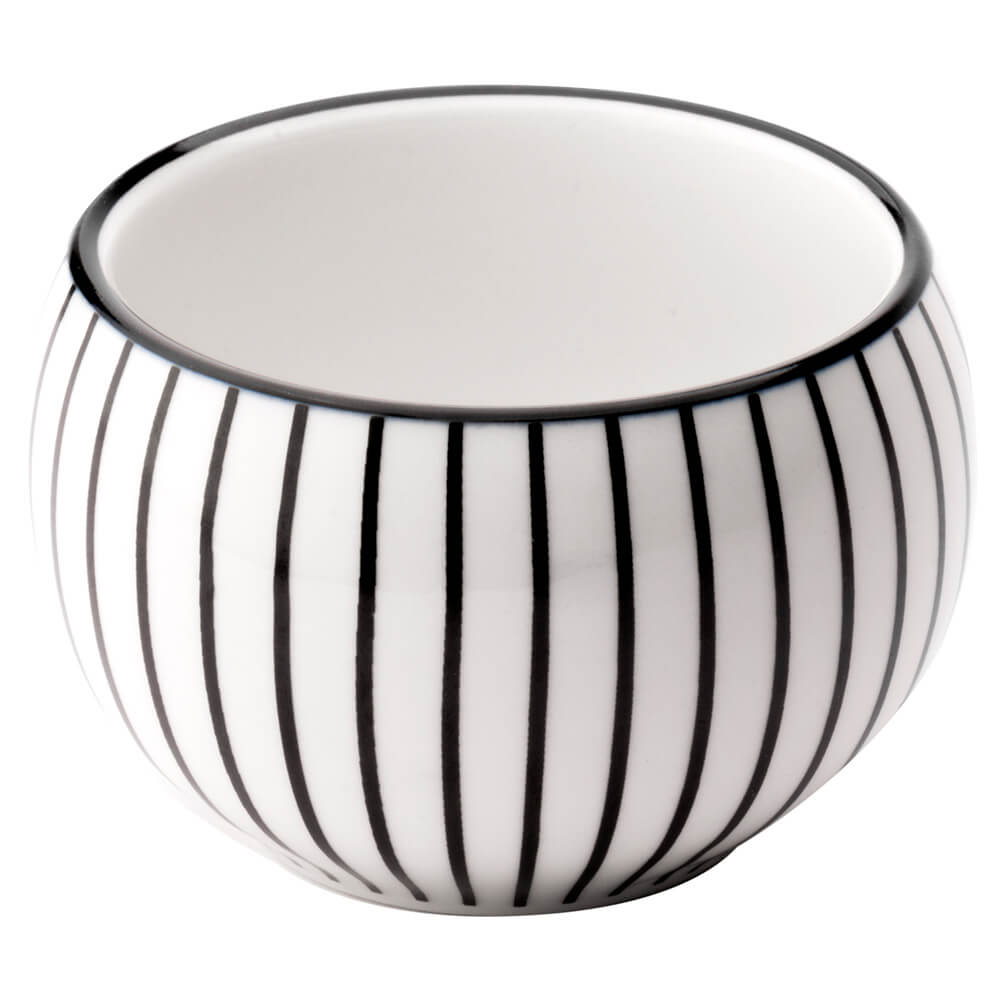 Teecup Shanxi Detail#set_zwei-cups-shanxi