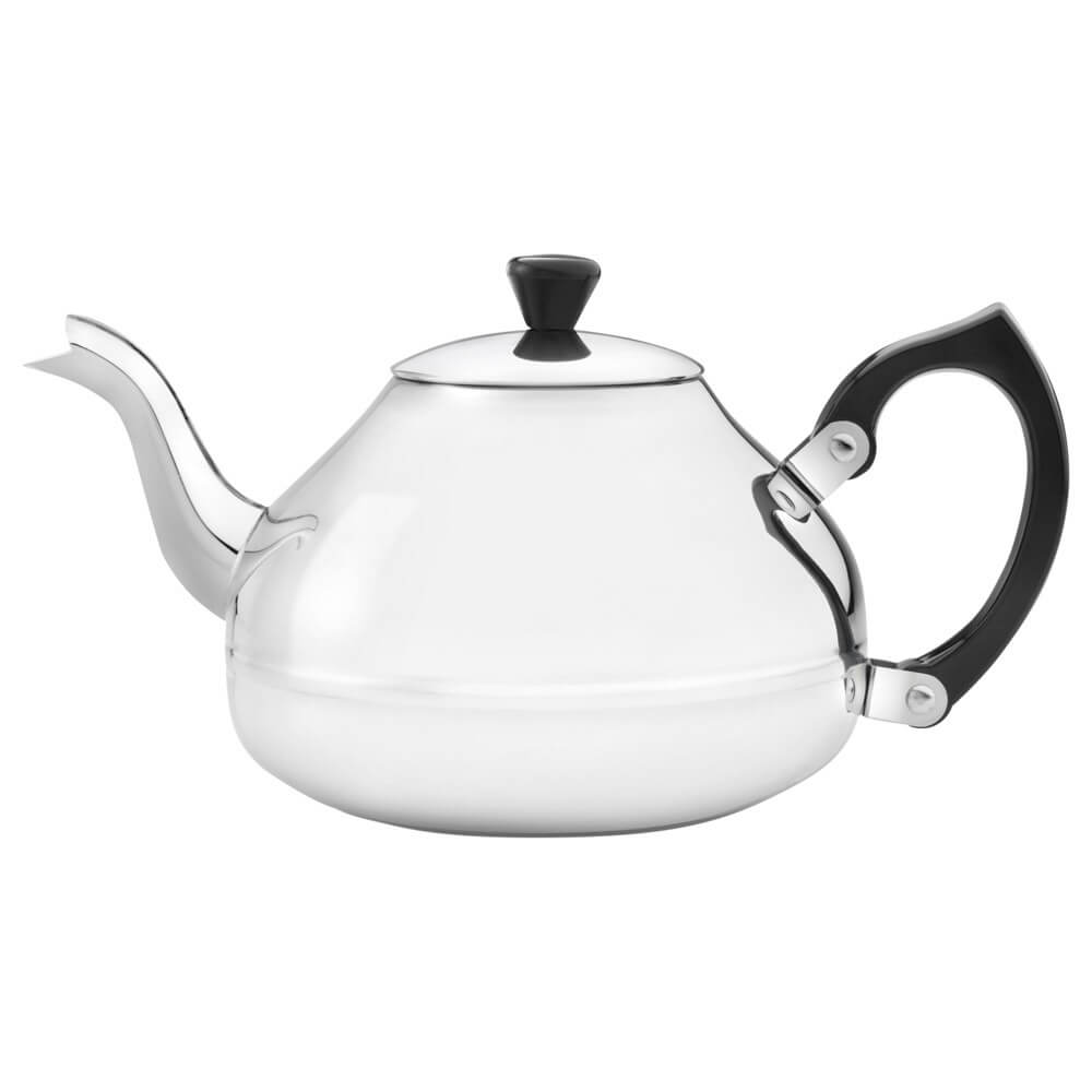 Bredemeijer Teekanne Ceylon 1,25lt.