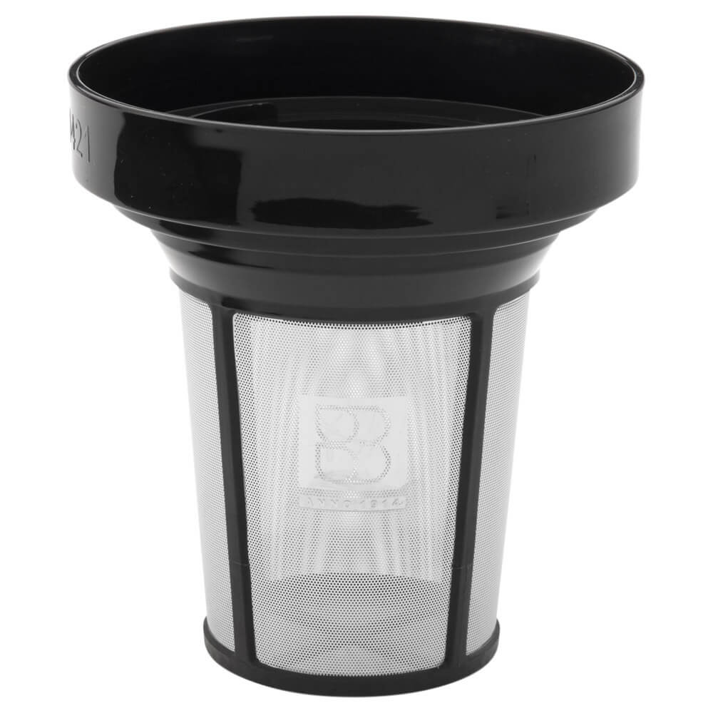 Bredemeijer Teekannen Filter