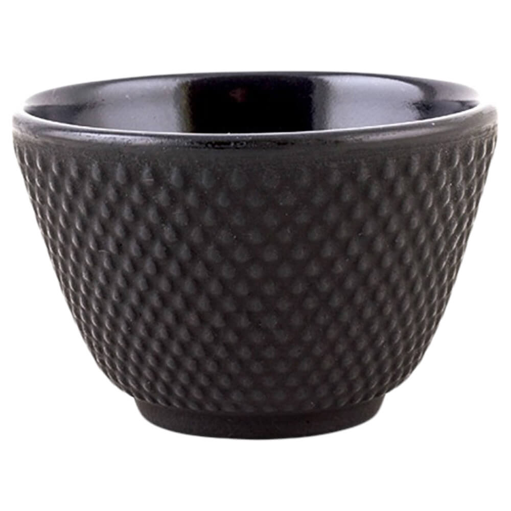Cup Gusseisen schwarz#varianten_cup