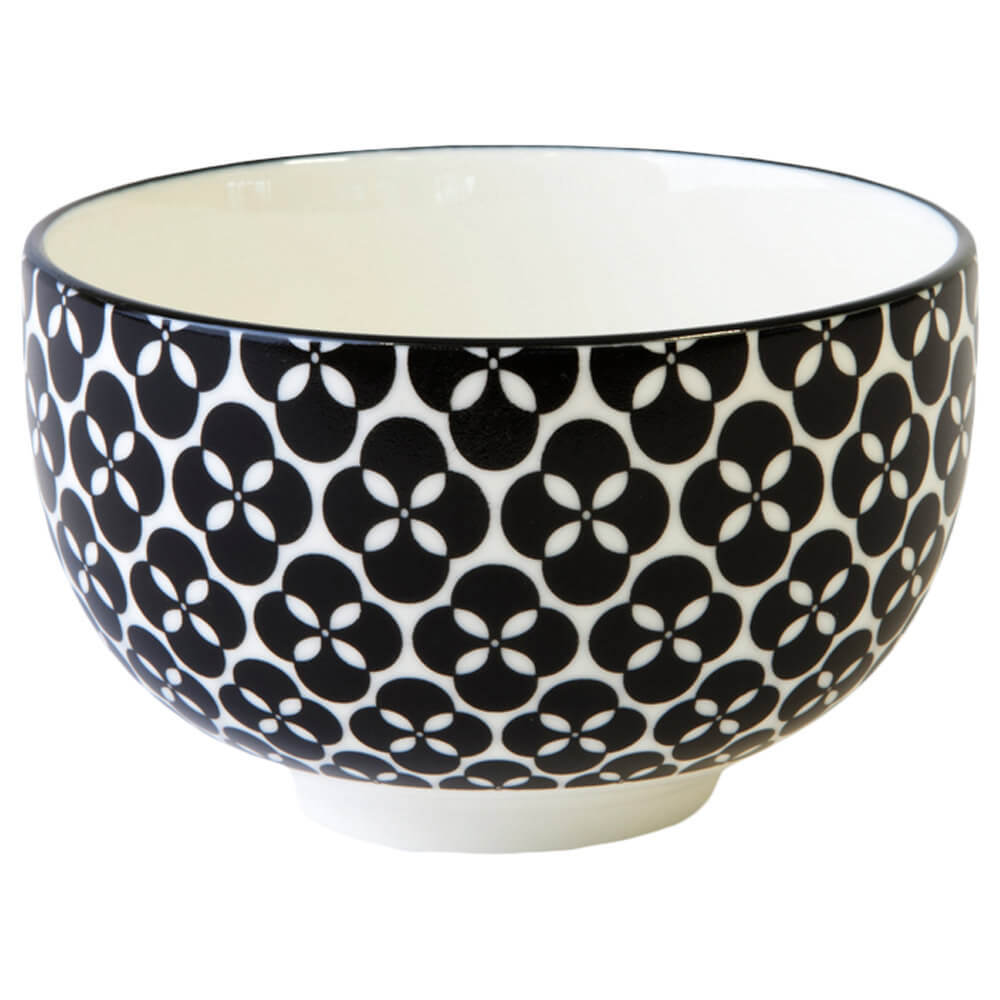 Teeschalen Blumen#teecups_blumen-uni