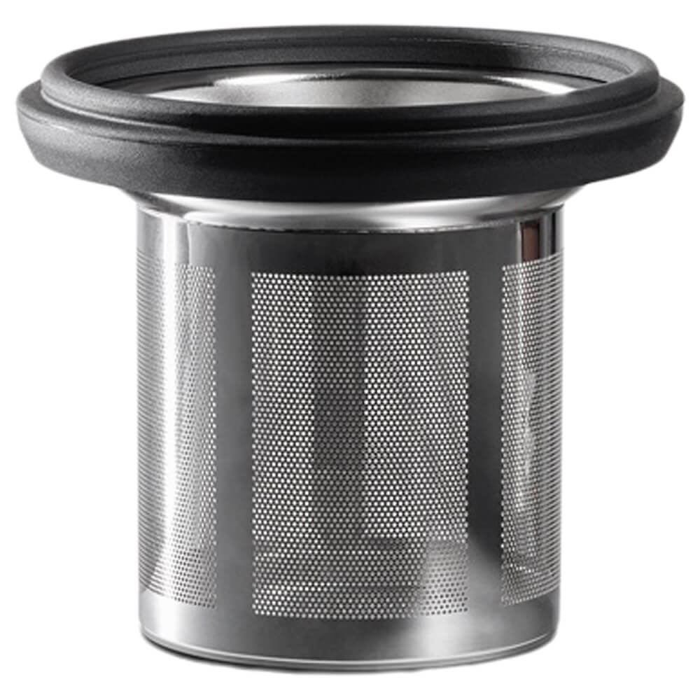 Ronnefeldt Edelstahl Filter#variante_400ml