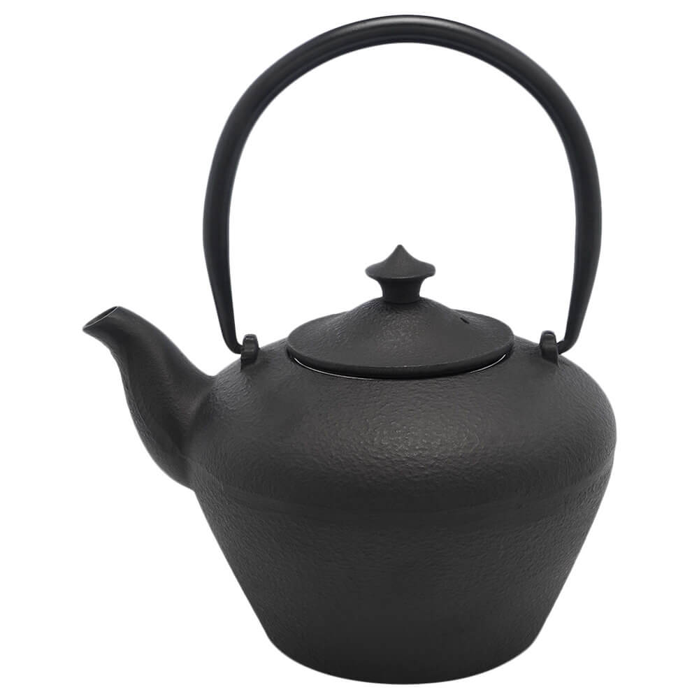 Teekanne Chengdu Detail 1#variante_teekanne