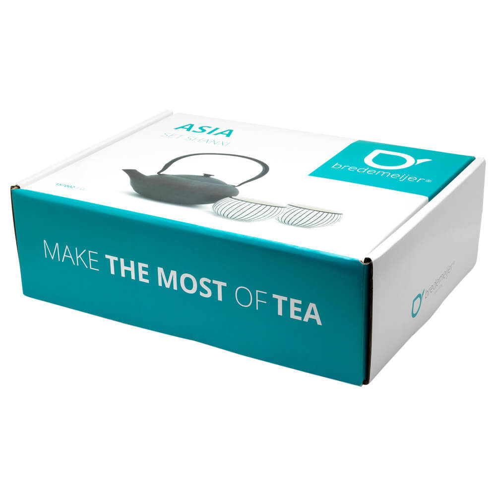 Geschenkset Shanxi mit zwei Cups Verpackung#set_dreiteilig