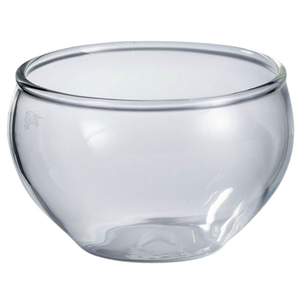 Glas Teecup Fei