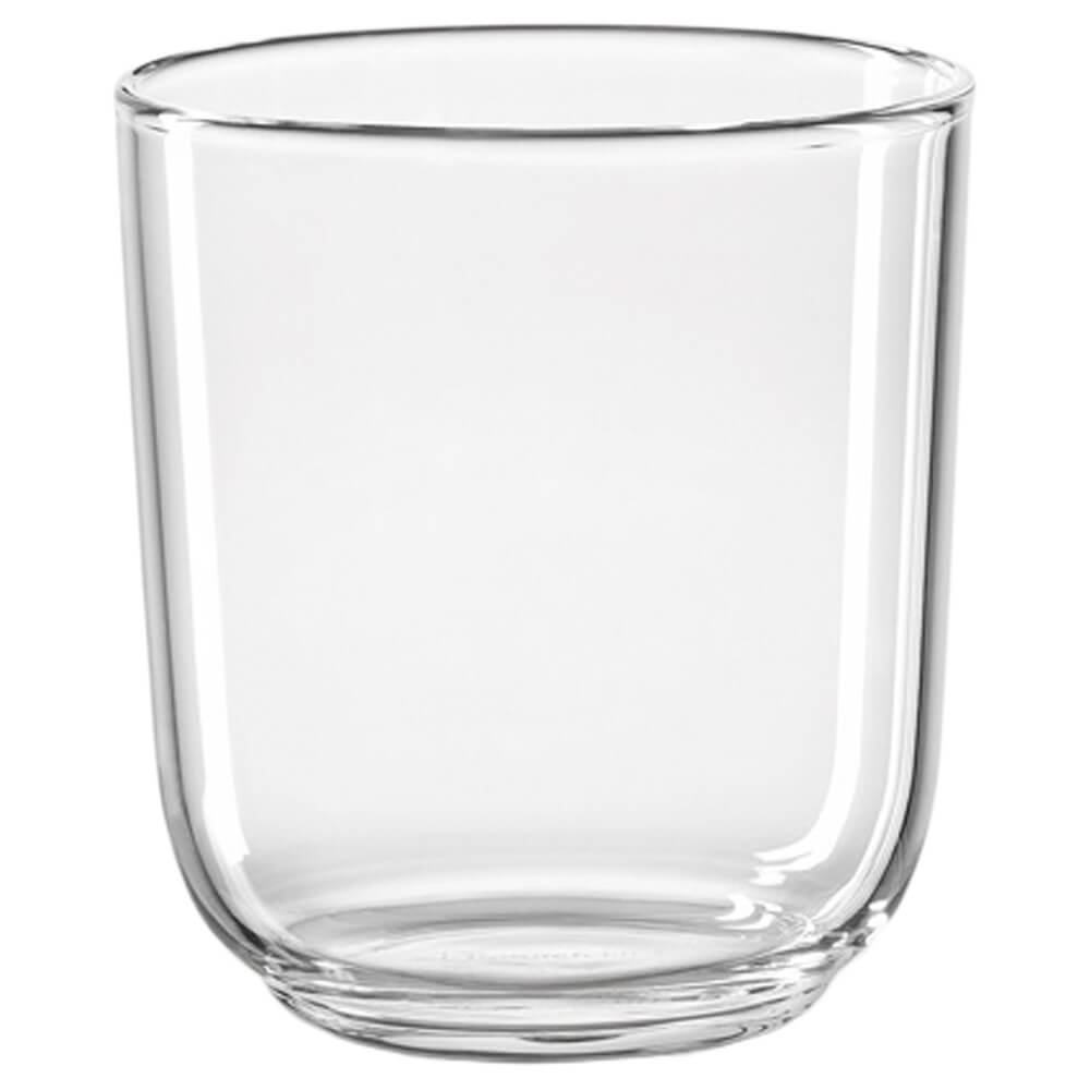 Ronnefeldt Siebablagebecher#variante_siebablagebecher