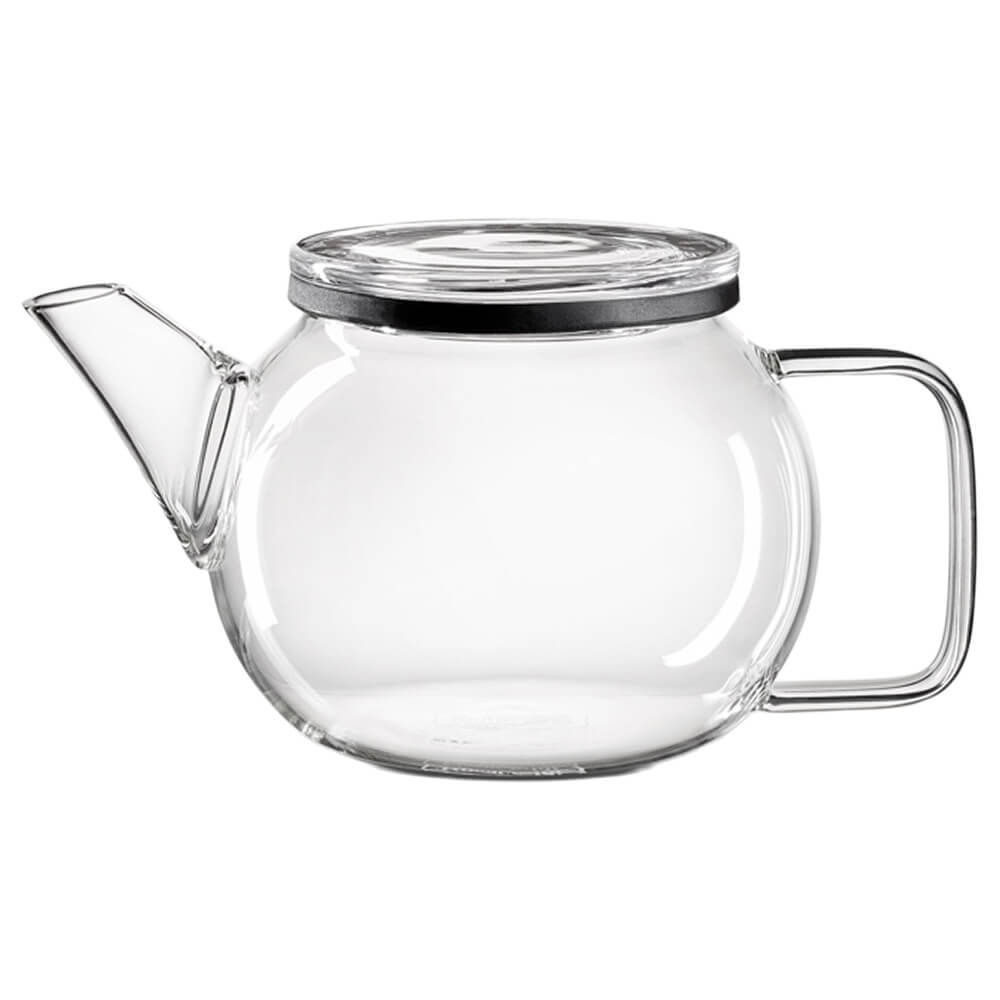 Glaskännchen Ronnefeldt 0,4lt#variante_kanne-400ml