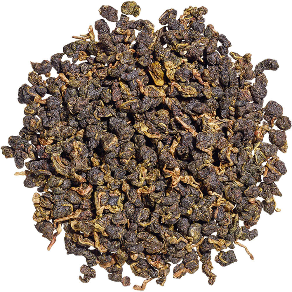 Ronnefeldt Oolong Vietnam Golden Monsoon lose