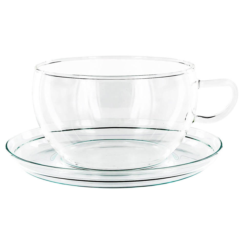 Ersatztasse 0,4lt.