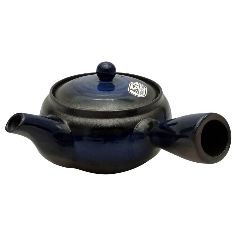 Kyusu Risako Farbe 2#variante_braun-blau
