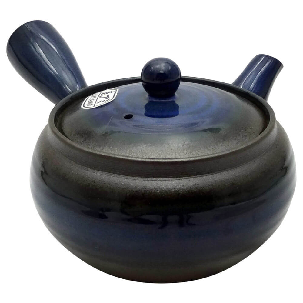 Kyusu Risako Farbe 2 hinten#variante_braun-blau