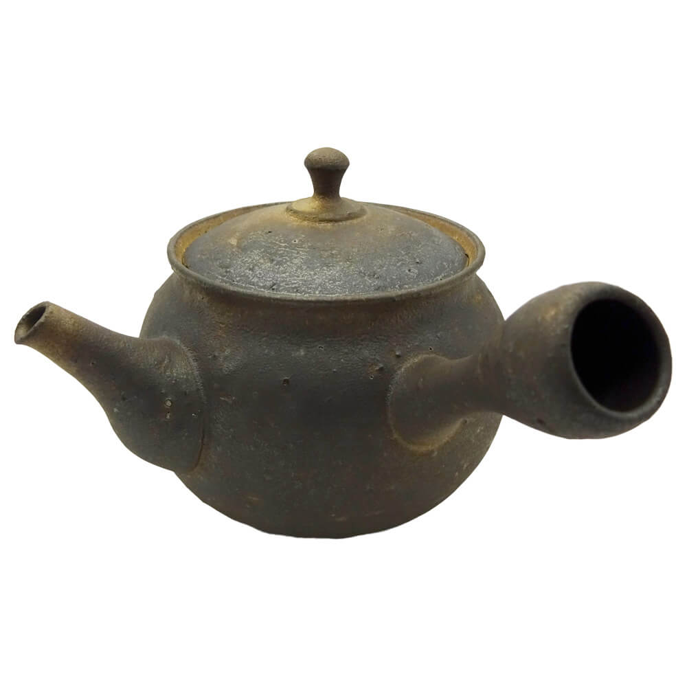 Kyusu Tonkanne Keramiksieb 1