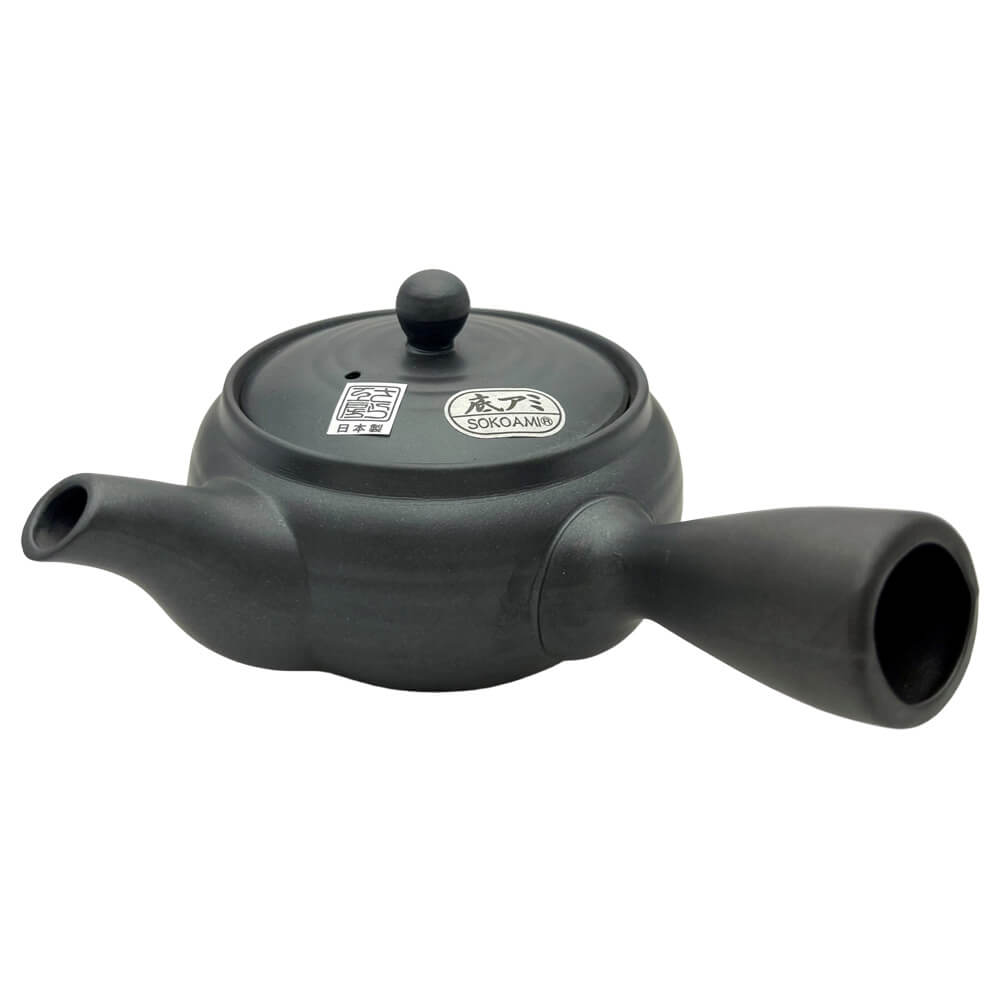 Kyusu Risako schwarz 1#variante_schwarz