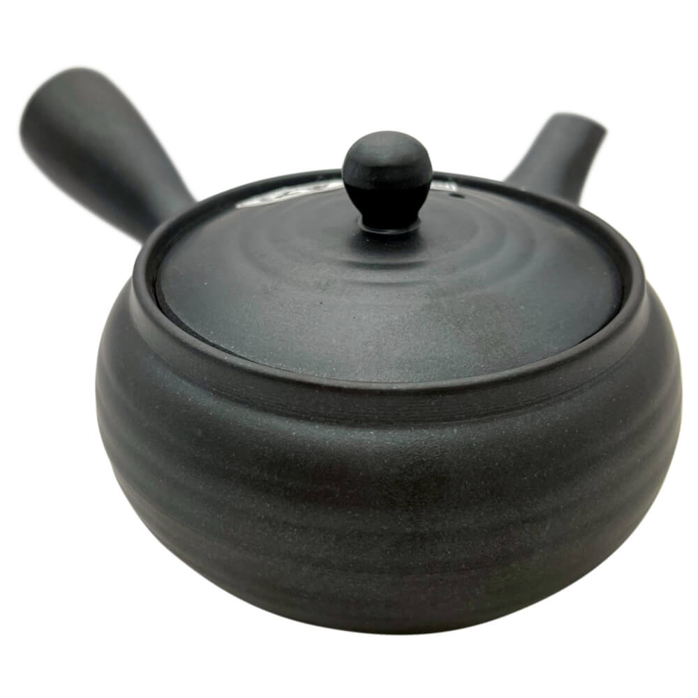 Kyusu Risako schwarz 2#variante_schwarz