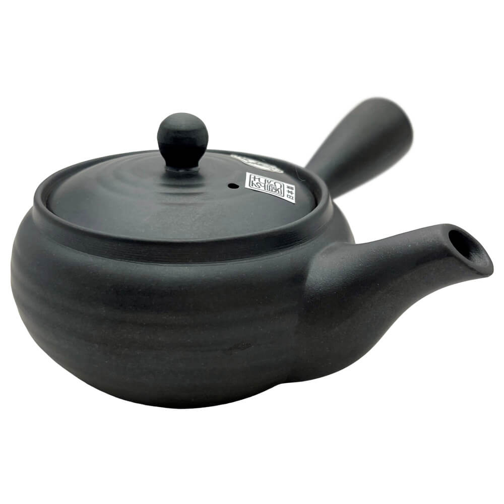 Kyusu Risako schwarz 3#variante_schwarz