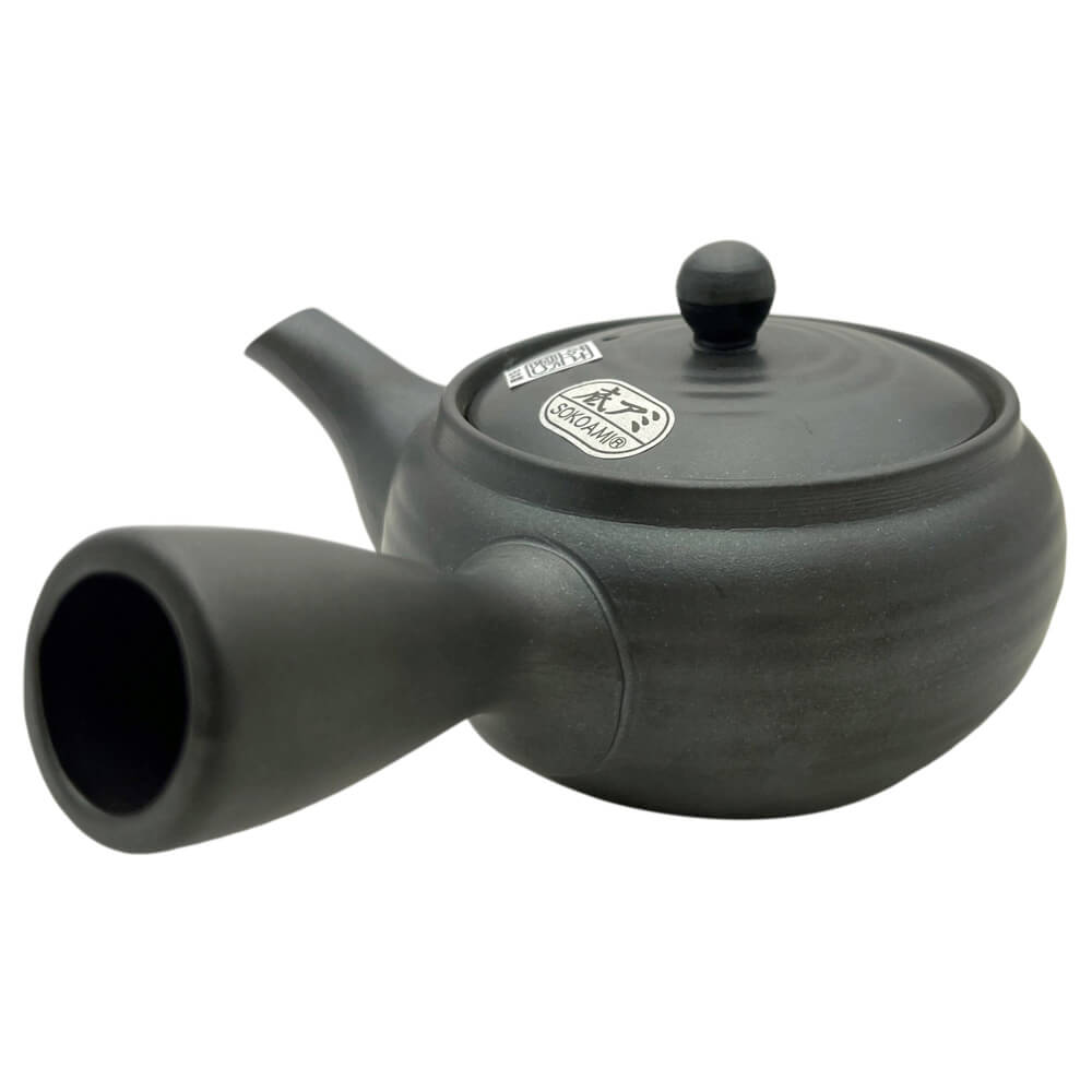 Kyusu Risako schwarz 4#variante_schwarz