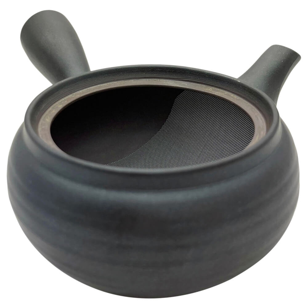 Kyusu Risako schwarz 5#variante_schwarz