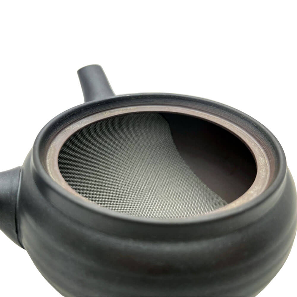 Kyusu Risako schwarz 6#variante_schwarz