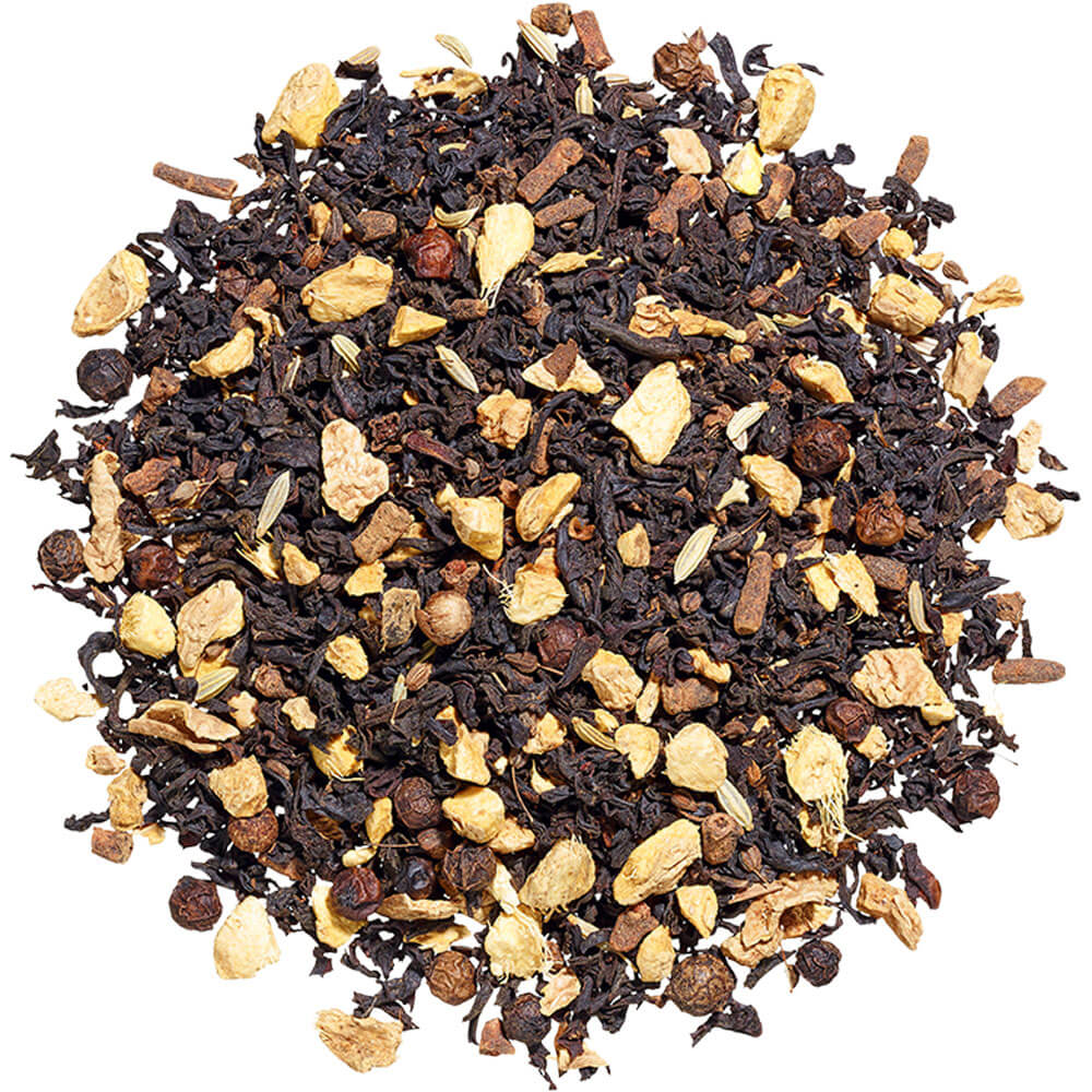 Ronnefeldt Chai lose neu