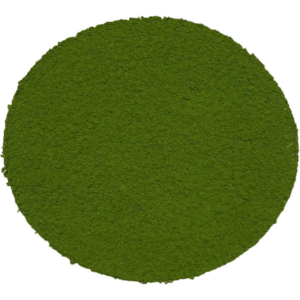 Fein gemahlenes Matcha-Pulver Gyokujou in leuchtendem Grün – hochwertiger Bio-Tee der Familie Morimoto aus Miyazaki, Japan#variante_50g-vorteilspack