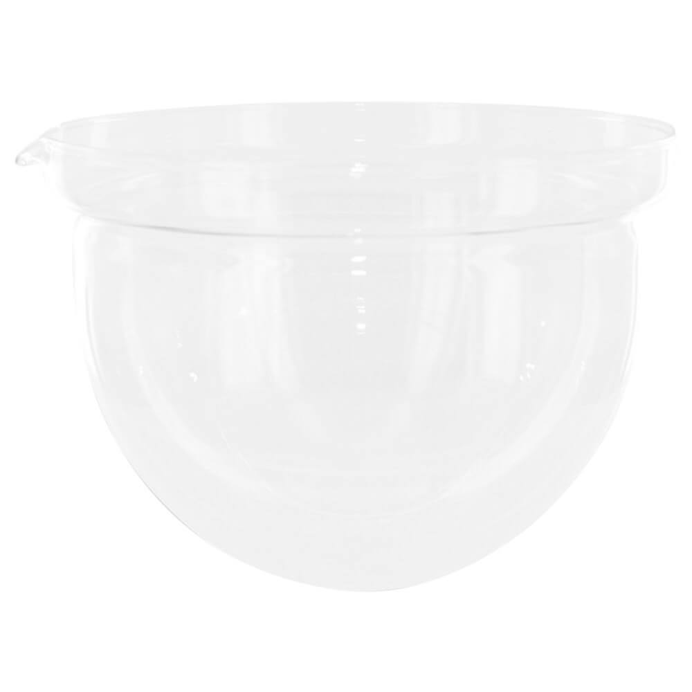 Ersatzglas für Mono Filio Teekanne groß#variante_1500ml
