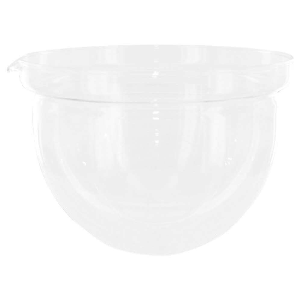 Mono Filio Ersatzglas klein#variante_600ml