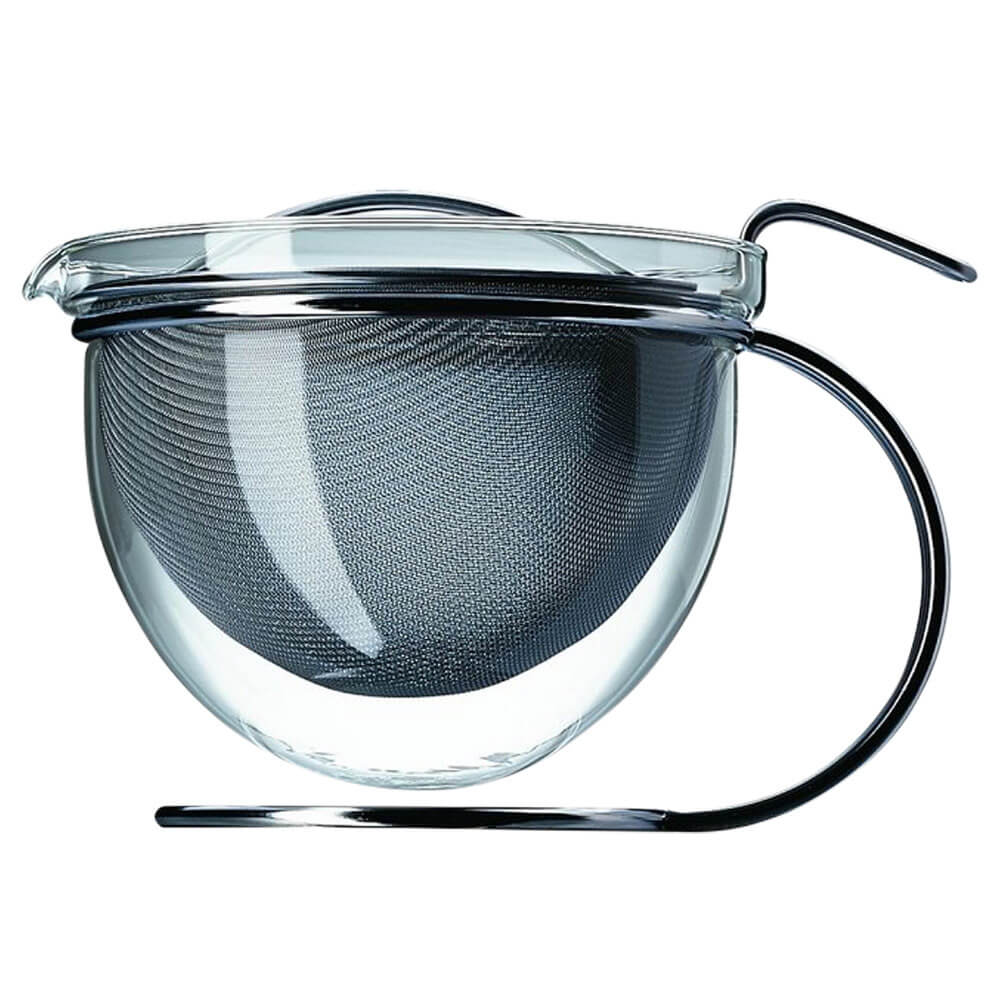 Mono Filio Teekanne mit 1,5lt.