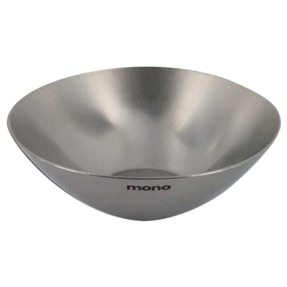 Mono Siebablageschale klein#variante_klein