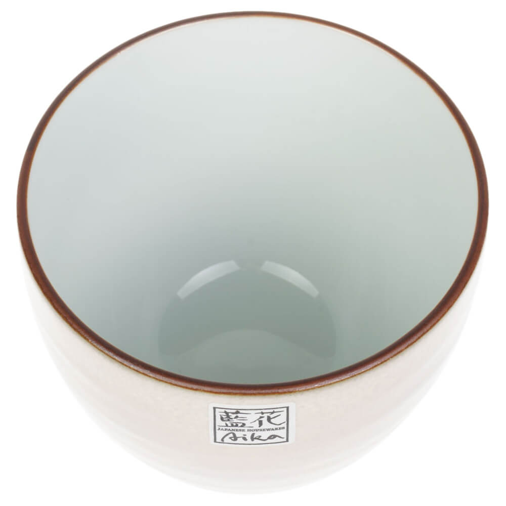 Teeschale Aika aus Japan 2#set_schale
