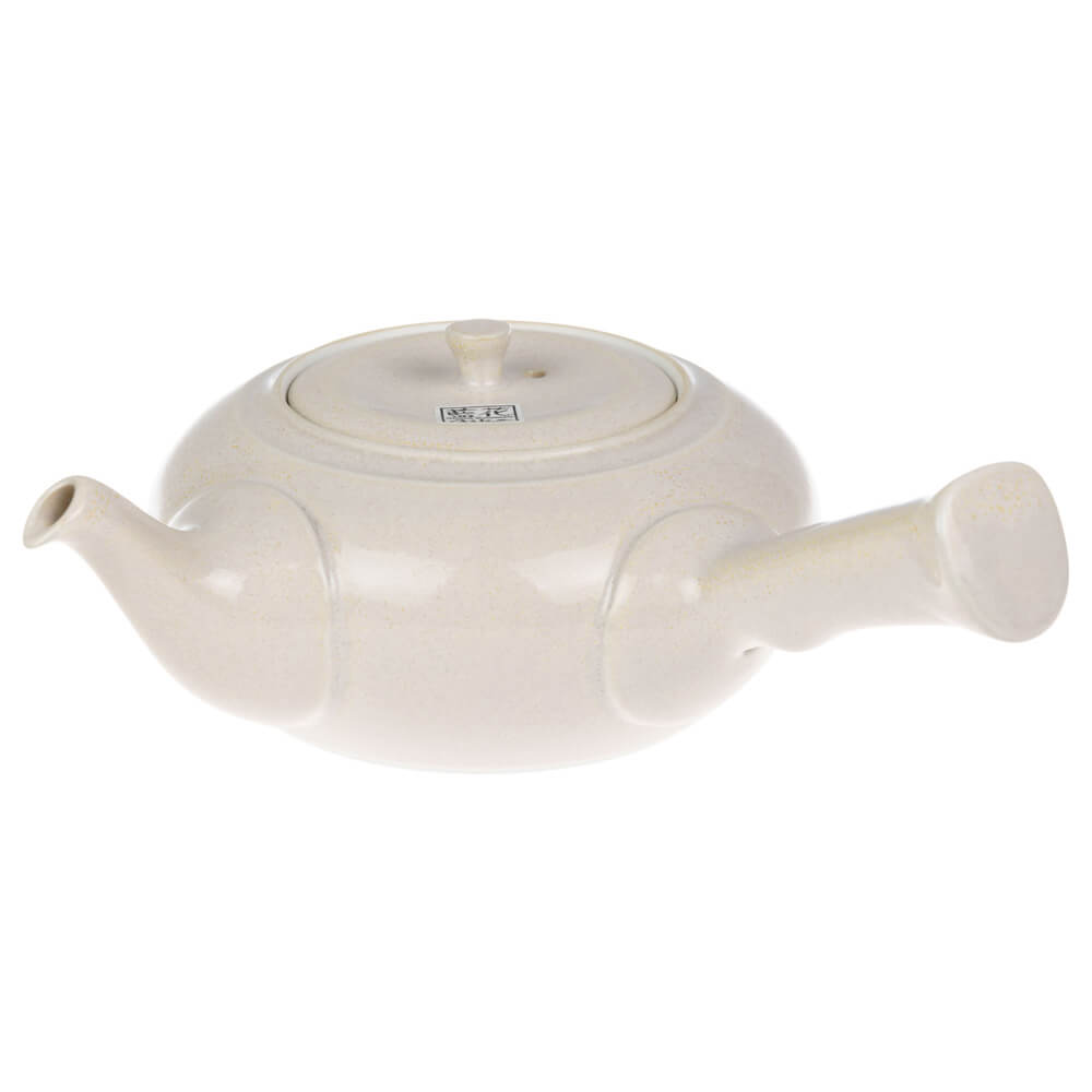 Kyusu Aika aus Japan 1#set_kyusu