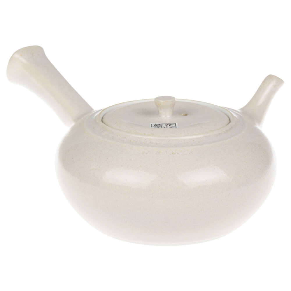 Kyusu Aika aus Japan 2#set_kyusu