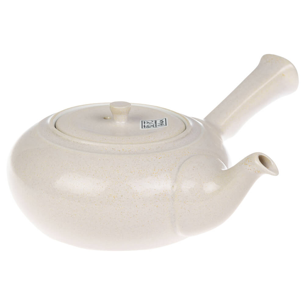 Kyusu Aika aus Japan 3#set_kyusu