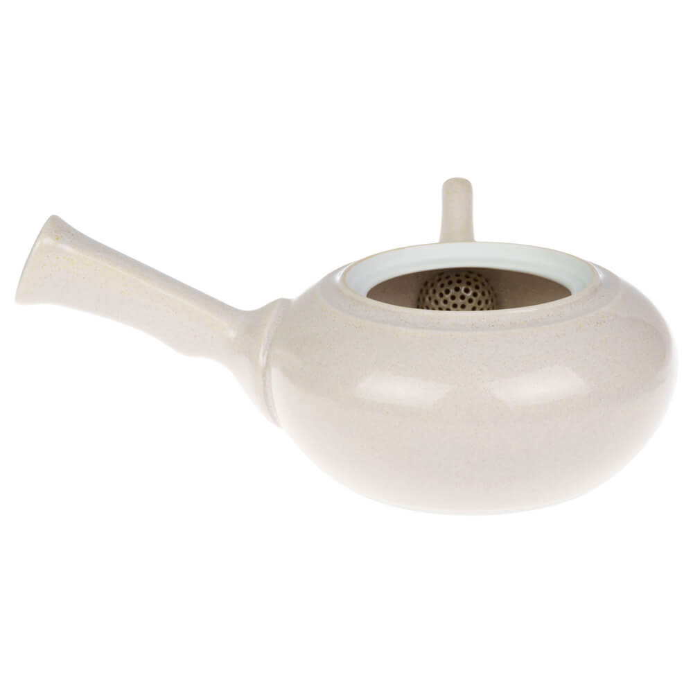 Kyusu Aika aus Japan 4#set_kyusu