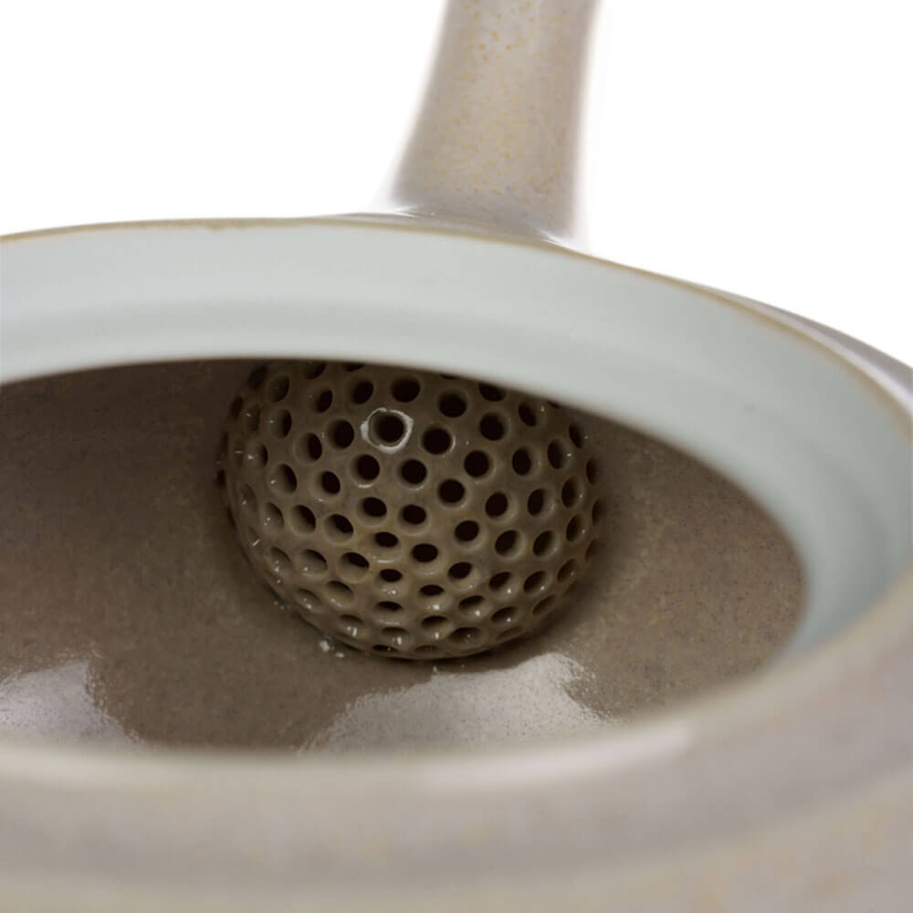 Kyusu Aika aus Japan 5#set_kyusu