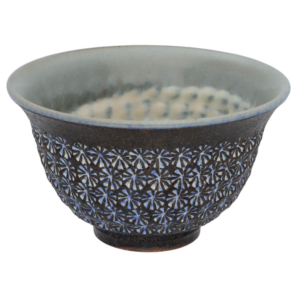 Nanban Mishimazume Cup#variante_cup