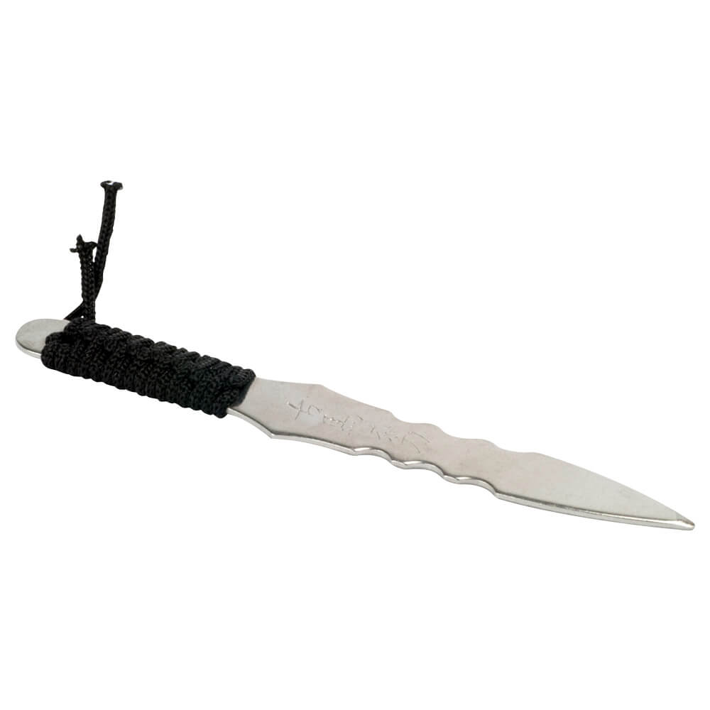 Pu-Erh Tee Messer Aisu#pu-erh-messer_edelstahl
