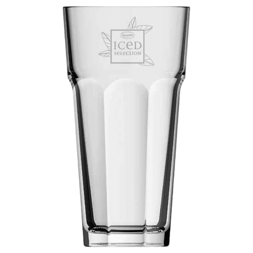 Ronnefeldt Iced Selection Glas leer
