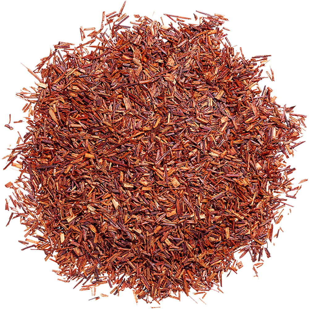 Rooibos bio aus Südafrika lose neu