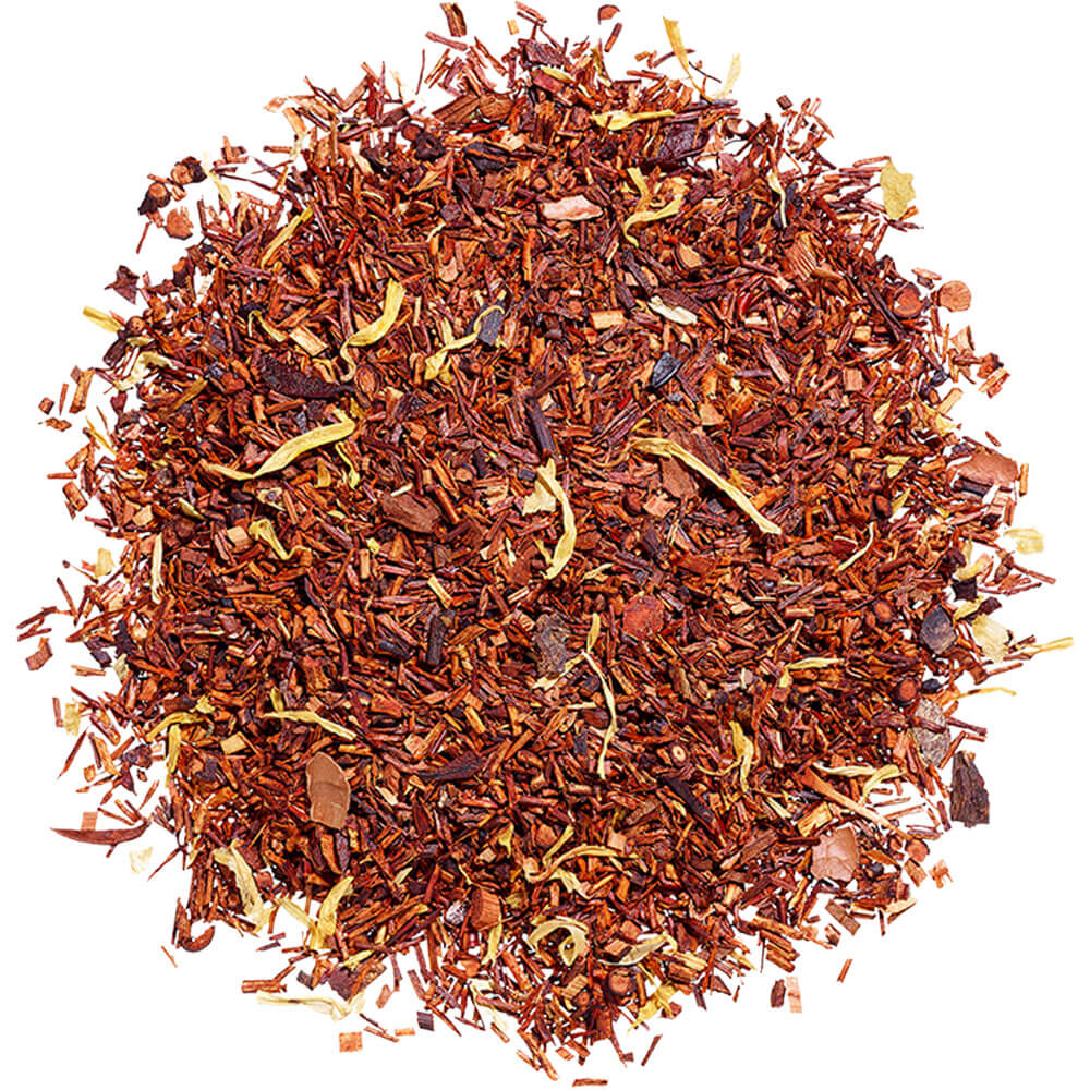 Rooibos Chocolate Truffle lose neu