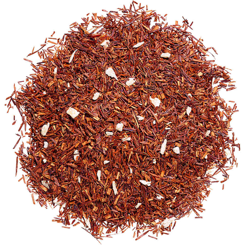 Rooibos Schneegestöber® lose neu