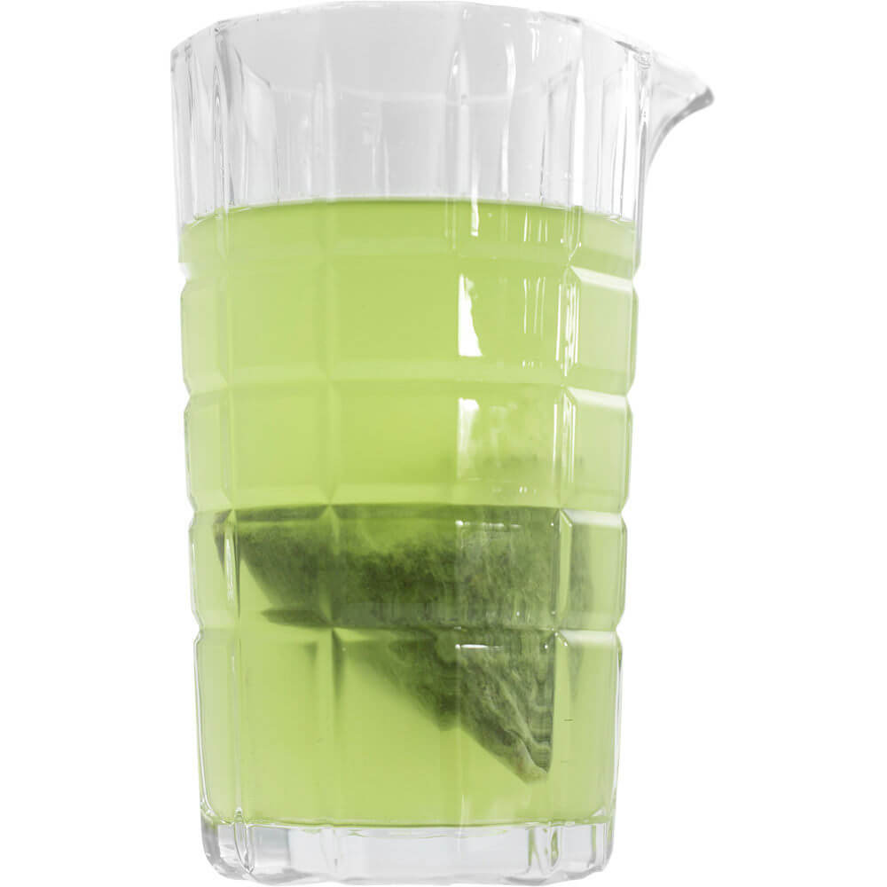 Suikyo Mizucha Pitcher#variante_10-teebeutel