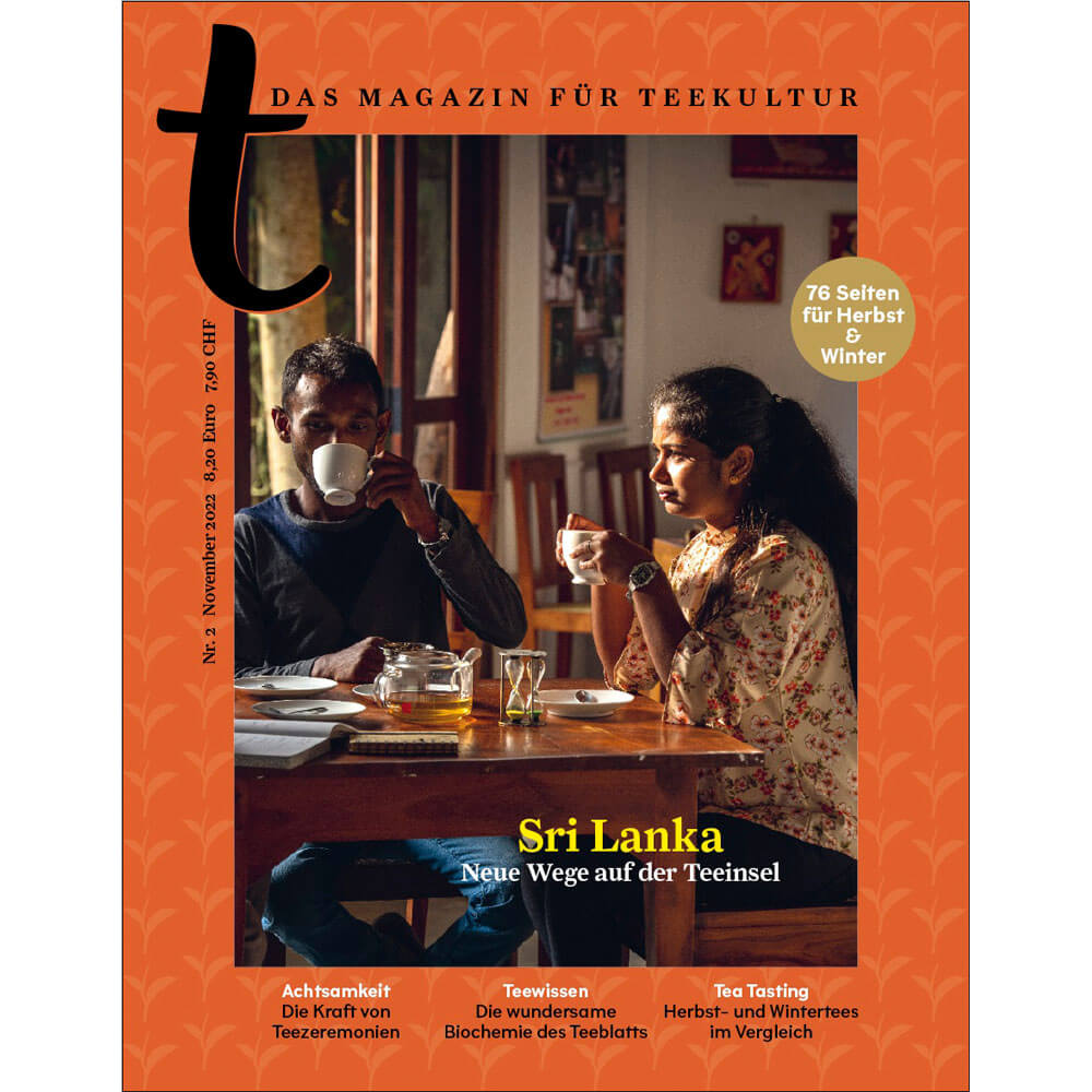 Tee-Magazin Ausgabe 1#magazin_ausgabe-2